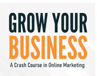 All You Need as an Online Business Owner