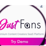 JustFans v9.5.1 - Premium Content Creators SaaS platform - nulled