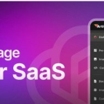 Artifism v6.6.0 - AI Content & Image Generator SaaS - nulled