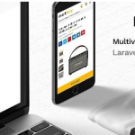 MartFury v1.40.7 - Multivendor / Marketplace Laravel eCommerce System - nulled