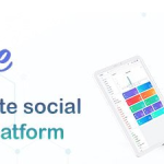 Sngine v4.2 - The Ultimate PHP Social Network Platform - nulled