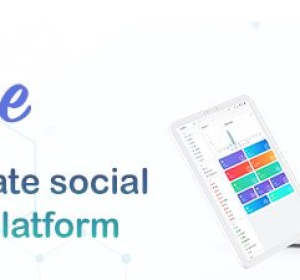Sngine v4.2 - The Ultimate PHP Social Network Platform - nulled