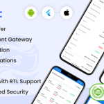 ViserRemit v3.1 - Cross Platform Ultimate Remittance Solution - nulled