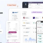 QRPay Pro v1.4.0 - Complete QRPay Solution with All Add-ons Bundle - nulled