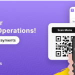 TableTrack v1.2.59 - The Complete SaaS Restaurant Management Solution - nulled