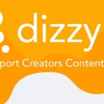 dizzy v5.3.2 - Support Creators Content Script
