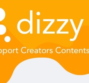 dizzy v5.3.2 - Support Creators Content Script
