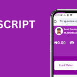 Full working  VTU WEBSITE SCRIPT