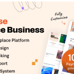 eShop Web v2.10.5 - Multi Vendor eCommerce Marketplace / CMS - nulled