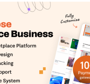 eShop Web v2.10.5 - Multi Vendor eCommerce Marketplace / CMS - nulled