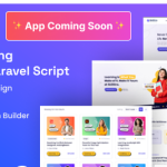 SkillGro v2.6.0 - Course & Learning Management System Laravel Script (LMS) - nulled