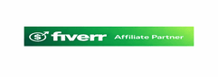 Fiverr