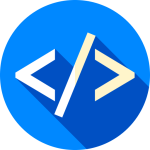 Unlimited download of php script for developer