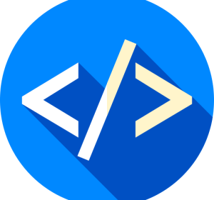 Unlimited download of php script for developer