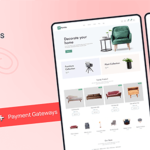 Nazmart v3.0.3 - Multi-Tenancy eCommerce Platform (SAAS)