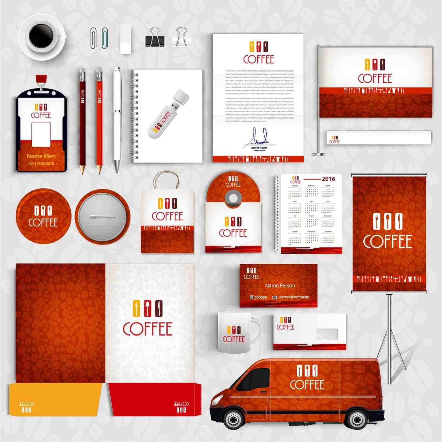 Branding and customization 