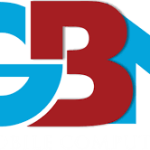Gbn Mobile