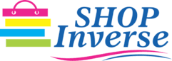 shopinverse