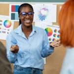 What Is Digital Marketing? A Complete Guide for Beginners