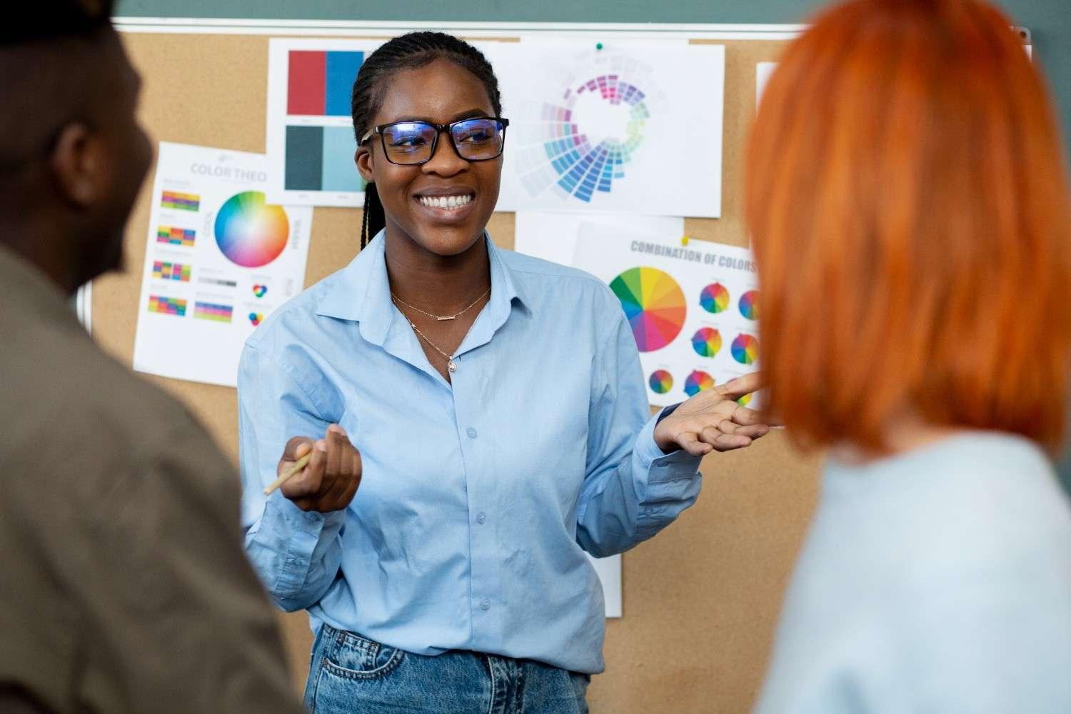 What Is Digital Marketing? A Complete Guide for Beginners