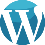 All premuim Wordpress themes and plugins lifetime access