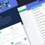 WorkUpJob Clone Laravel PHP Script